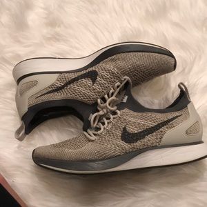 Nike running shoe ,8.5